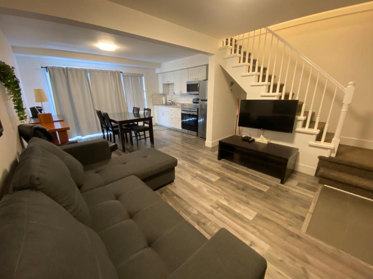 Apartment Split Level,1330144130:JPEG